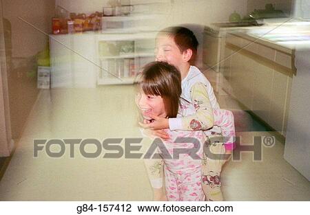 Family View Large Photo Image Stock Image - Family. Fotosearch