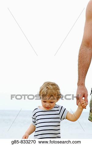 Family View Large Photo Image Stock Image - Family. Fotosearch