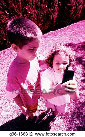 Family View Large Photo Image Stock Image - Family. Fotosearch