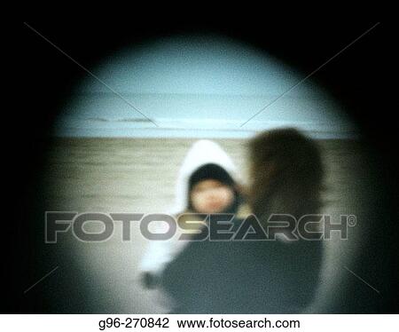 Family View Large Photo Image Stock Image - Family. Fotosearch