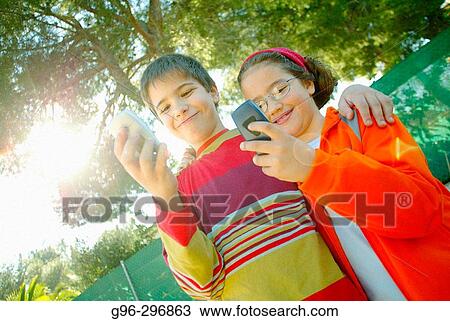 Family View Large Photo Image Stock Image - Family. Fotosearch