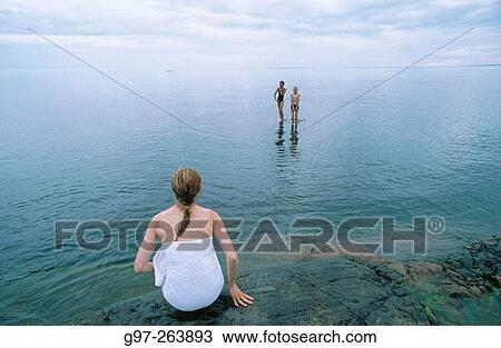 Family View Large Photo Image Stock Image - Family. Fotosearch