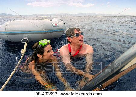Family View Large Photo Image Stock Image - Family. Fotosearch
