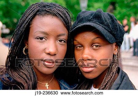 Family View Large Photo Image Stock Image - Family. Fotosearch