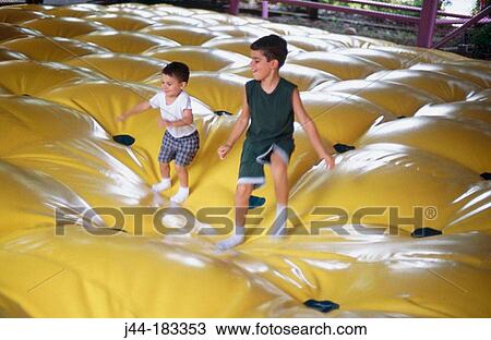 Family View Large Photo Image Stock Image - Family. Fotosearch