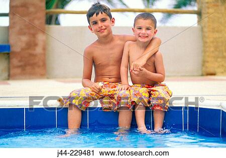 Family View Large Photo Image Stock Image - Family. Fotosearch
