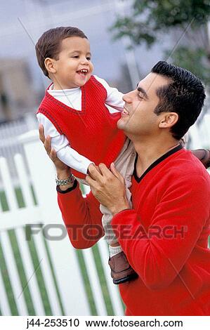 Family View Large Photo Image Stock Image - Family. Fotosearch