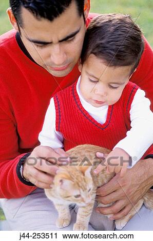 Family View Large Photo Image Stock Image - Family. Fotosearch
