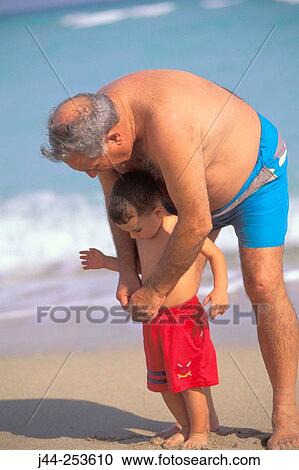 Family View Large Photo Image Stock Image - Family. Fotosearch