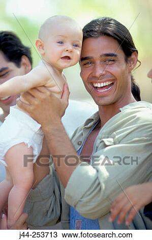 Family View Large Photo Image Stock Image - Family. Fotosearch