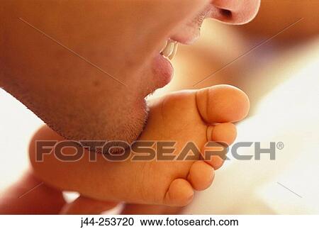 Family View Large Photo Image Stock Image - Family. Fotosearch