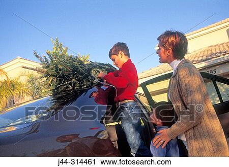 Family View Large Photo Image Stock Image - Family. Fotosearch