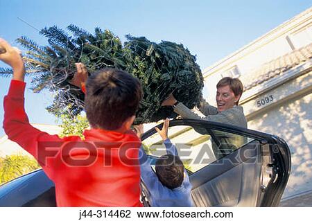 Family View Large Photo Image Stock Image - Family. Fotosearch