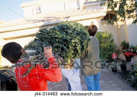 Family View Large Photo Image Stock Image - Family. Fotosearch