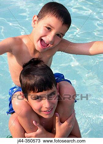 Family View Large Photo Image Stock Image - Family. Fotosearch