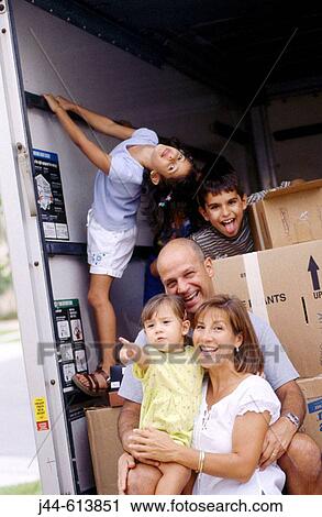 Family View Large Photo Image Stock Image - Family. Fotosearch