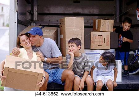 Family View Large Photo Image Stock Image - Family. Fotosearch