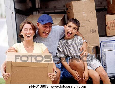 Family View Large Photo Image Stock Image - Family. Fotosearch