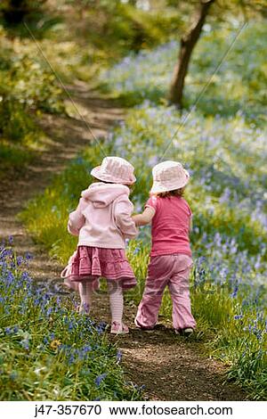 Stock Image - Family. Fotosearch