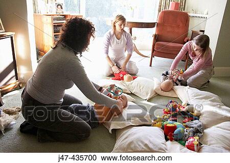Family View Large Photo Image Stock Image - Family. Fotosearch