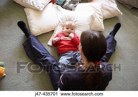 Family View Large Photo Image Stock Image - Family. Fotosearch