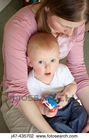 Family View Large Photo Image Stock Image - Family. Fotosearch
