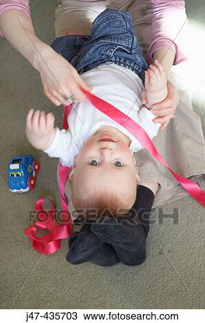 Family View Large Photo Image Stock Image - Family. Fotosearch