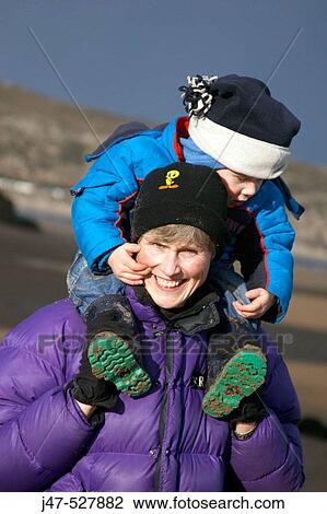 Family View Large Photo Image Stock Image - Family. Fotosearch