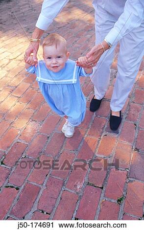 Family View Large Photo Image Stock Image - Family. Fotosearch