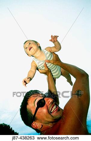 Family View Large Photo Image Stock Image - Family. Fotosearch