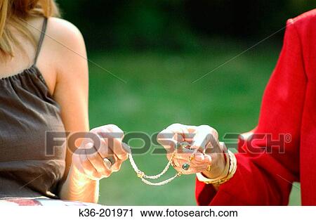 Family View Large Photo Image Stock Image - Family. Fotosearch