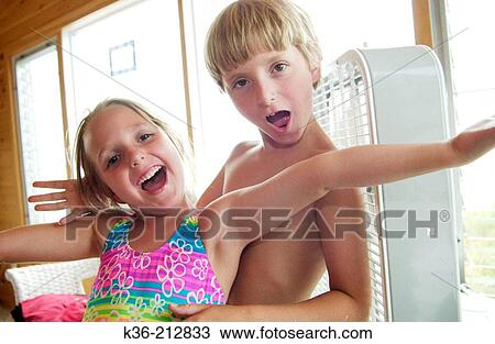 Family View Large Photo Image Stock Image - Family. Fotosearch