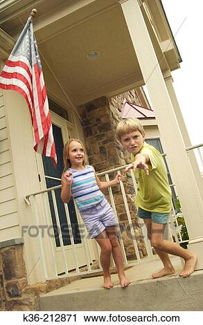 Family View Large Photo Image Stock Image - Family. Fotosearch