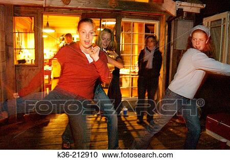 Family View Large Photo Image Stock Image - Family. Fotosearch