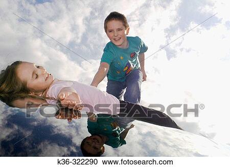 Family View Large Photo Image Stock Image - Family. Fotosearch