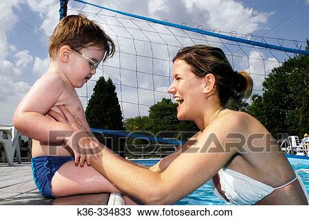 Family View Large Photo Image Stock Image - Family. Fotosearch
