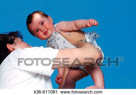Family View Large Photo Image Stock Image - Family. Fotosearch