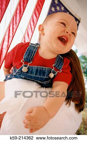 Family View Large Photo Image Stock Image - Family. Fotosearch