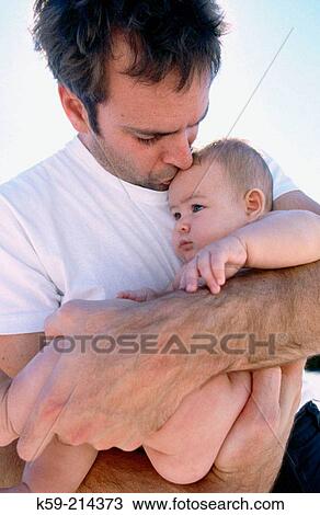 Family View Large Photo Image Stock Image - Family. Fotosearch