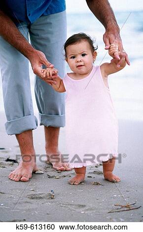 Family View Large Photo Image Stock Image - Family. Fotosearch