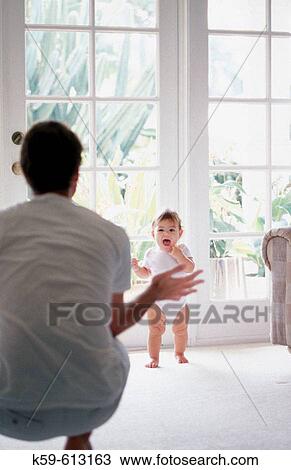 Family View Large Photo Image Stock Image - Family. Fotosearch