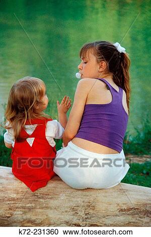 Family View Large Photo Image Stock Image - Family. Fotosearch