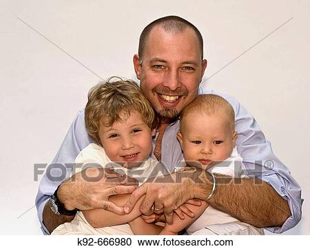 Family View Large Photo Image Stock Image - Family. Fotosearch