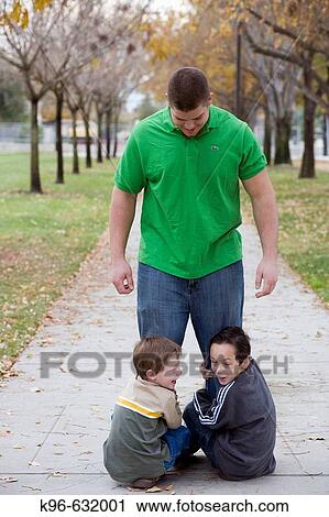 Family View Large Photo Image Stock Image - Family. Fotosearch
