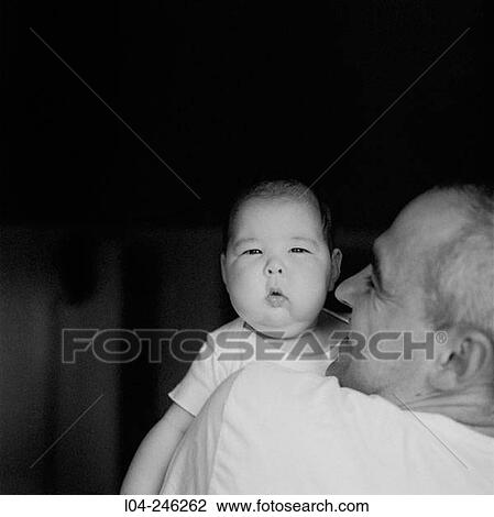 Family View Large Photo Image Stock Image - Family. Fotosearch