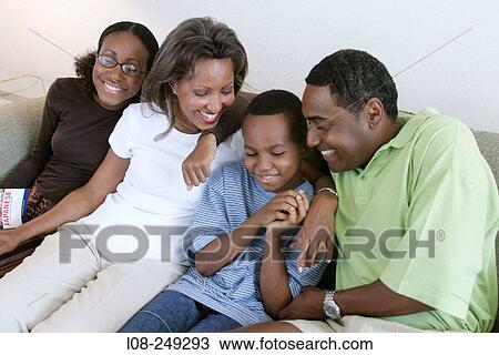 Family View Large Photo Image Stock Image - Family. Fotosearch