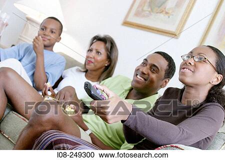 Family View Large Photo Image Stock Image - Family. Fotosearch