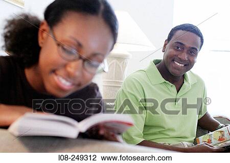 Family View Large Photo Image Stock Image - Family. Fotosearch