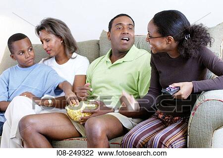 Family View Large Photo Image Stock Image - Family. Fotosearch