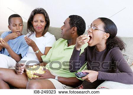 Family View Large Photo Image Stock Image - Family. Fotosearch
